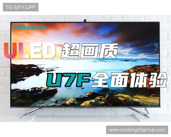 D88尊龙登录苹果版官网提供最全游戏资源和安全保障，助你畅享极致娱乐体验