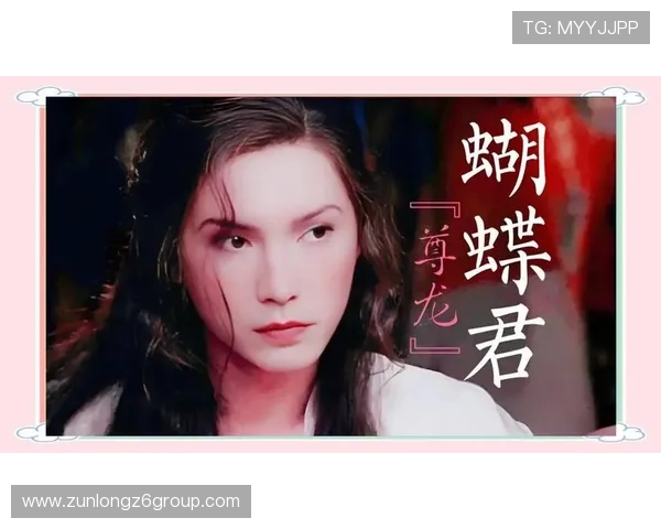 尊龙-人生就是博:掌握人生博弈的核心原则,提升个人竞争力实现人生价值 尊龙-人生就是博:掌握人生博弈的核心原则,提升个人竞争力实现人生价值