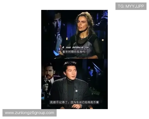 尊龙人生手机版如何快速提升角色等级,实用技巧助你轻松突破成长瓶颈 尊龙人生手机版如何快速提升角色等级,实用技巧助你轻松突破成长瓶颈