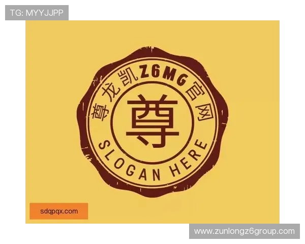 尊龙时凯人生电脑版下载安装教程及使用体验全面评测 尊龙时凯人生电脑版下载安装教程及使用体验全面评测