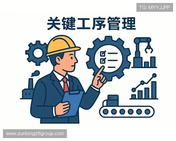 企业如何利用Z6平台实现业务流程自动化,降低运营成本提升效率 企业如何利用Z6平台实现业务流程自动化,降低运营成本提升效率