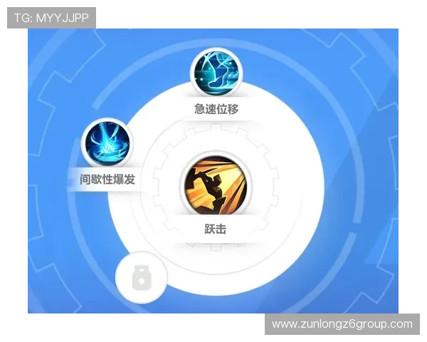 凯时体育游戏登录常见问题及解决方案帮助用户快速上手 凯时体育游戏登录常见问题及解决方案帮助用户快速上手
