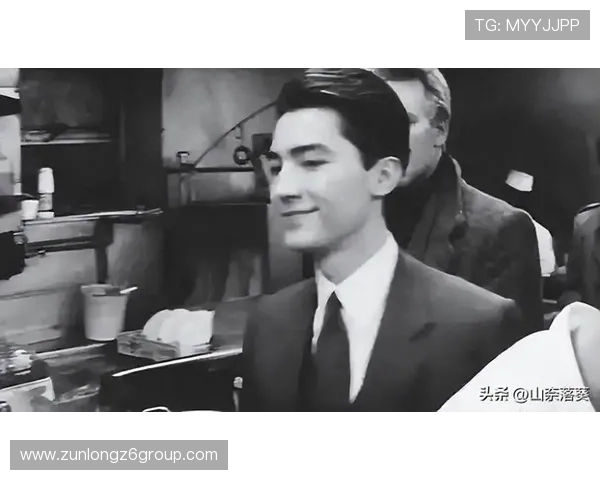 尊龙下载电脑版安全可靠,确保您的娱乐体验无忧无虑 尊龙下载电脑版安全可靠,确保您的娱乐体验无忧无虑