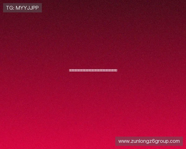 乌拉圭对阵西班牙世界杯大名单最新公布,核心球员与战术布局全解析 乌拉圭对阵西班牙世界杯大名单最新公布,核心球员与战术布局全解析