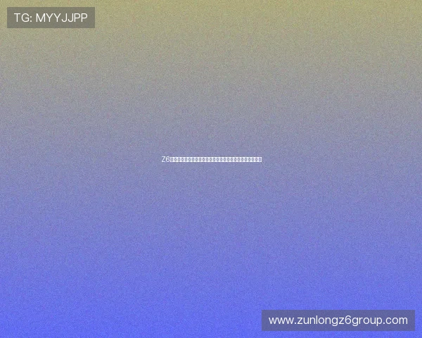 Z6尊龙安卓版助力足球迷畅享世界杯精彩赛事全方位直播体验