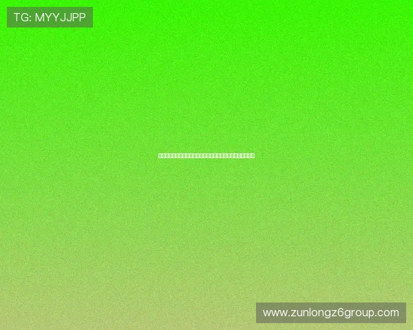 人生就是搏尊龙:发掘自身潜能实现人生价值的实用建议与经验 人生就是搏尊龙:发掘自身潜能实现人生价值的实用建议与经验
