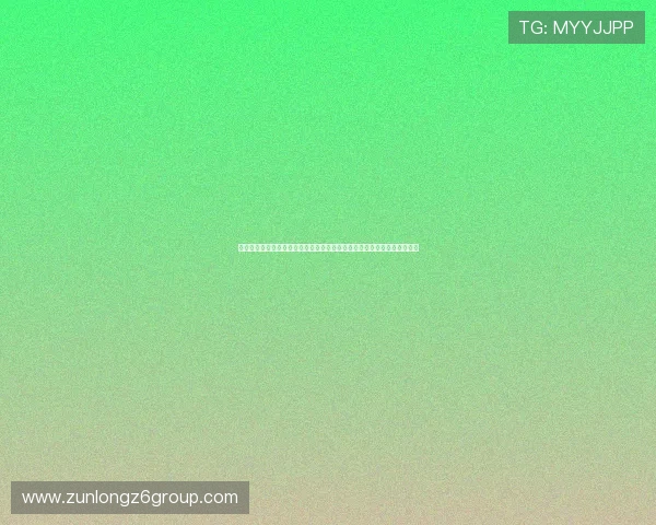 凯时尊龙网址最新入口,快速登录无障碍,享受高品质的线上娱乐服务体验 凯时尊龙网址最新入口,快速登录无障碍,享受高品质的线上娱乐服务体验