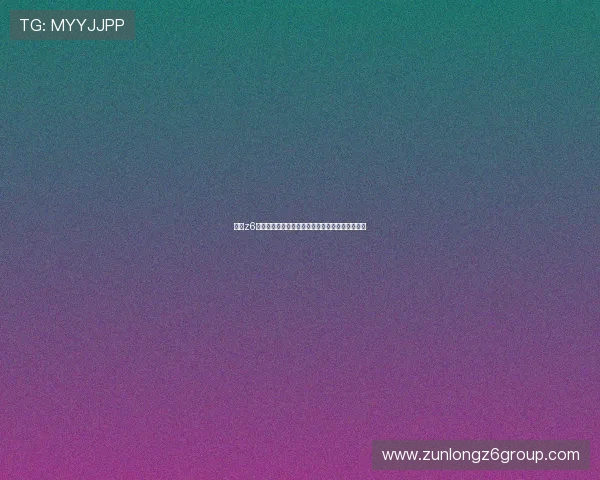 尊龙z6在线地址官方入口,提供稳定安全的游戏连接服务 尊龙z6在线地址官方入口,提供稳定安全的游戏连接服务