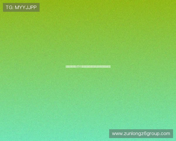 尊龙人生就是博d88:利用游戏激发潜能实现人生价值的实用技巧 尊龙人生就是博d88:利用游戏激发潜能实现人生价值的实用技巧