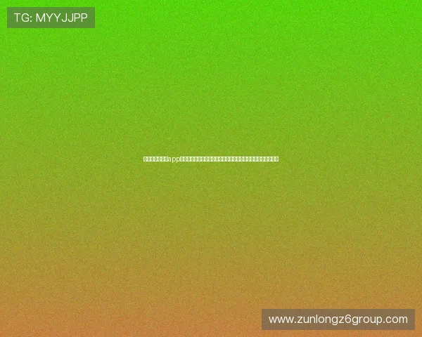 尊龙人生就是搏app下载提供世界杯相关的最新新闻资讯、明星球员动态与赛事焦点 尊龙人生就是搏app下载提供世界杯相关的最新新闻资讯、明星球员动态与赛事焦点